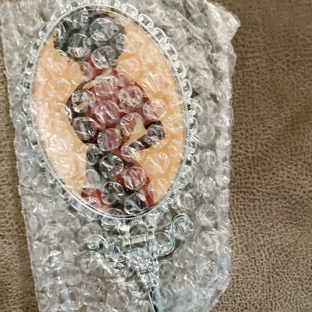 Women’s Mirror Brand New